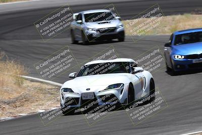 media/Jun-22-2024-Extreme Speed (Sat) [[ca2808de24]]/Parade Laps/Lunch/